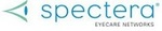 Spectera